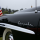 Illustration for article titled Just What Goes Into Competing At A Concours in Monterey?